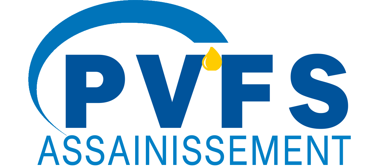 PVFS Terrassement